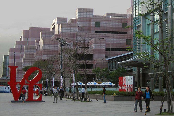 JB's photos