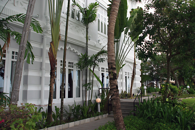 JB's photos